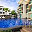 Prima Hotel Pattaya