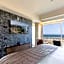 Hotel Sporting