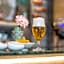 Leonardo Hotel Barcelona Gran Via