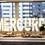 Mercure Canberra Belconnen