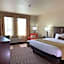 Radisson Hotel River Falls