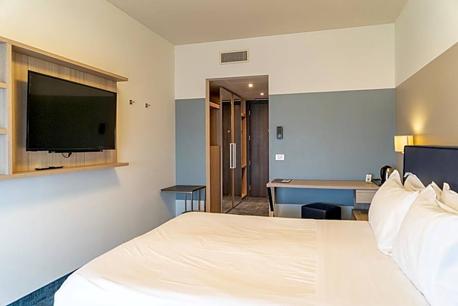 Hotel Désirée by Double Hospitality