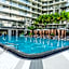 Hyde Suites Midtown Miami