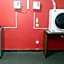Hotel Centrepoint (Self Check In After 5PM)