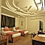 Hotel Swati