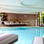 Briqueterie Champagne, A Beauvallon Hotel & Spa