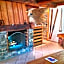 LA JARBELLE - Gîte et Spa