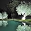 Antica Fonte holiday home