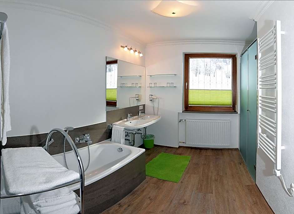 Ferienhotel Gasthof zur Post