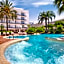 Sumus Hotel Stella & Spa 4*Superior