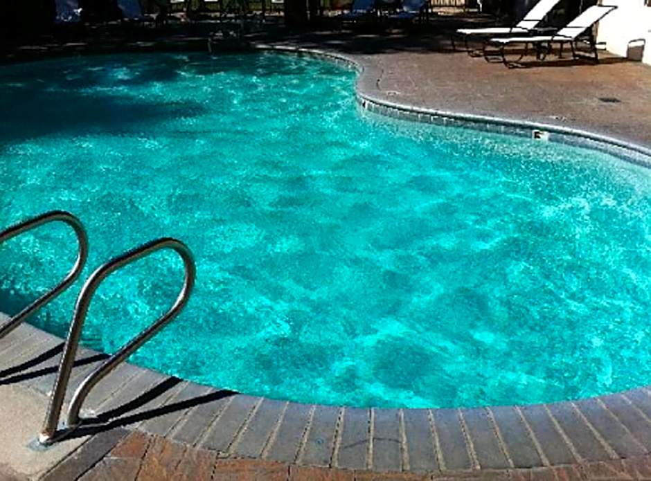 Mammoth Mountain Inn