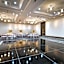 The Royal Sonesta Minneapolis Downtown