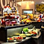 Mercure Wien Zentrum