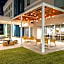 Home2 Suites by Hilton Jonesboro