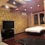 Royal Hotel Uohachi Bettei - Vacation STAY 27286v