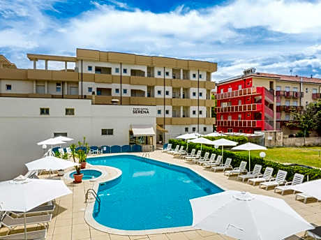 Park Hotel Serena