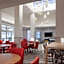 Hilton Garden Inn Shreveport