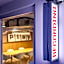 The Social Hub Rotterdam