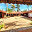 Masindi Hotel