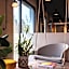 gambino hotel CINCINNATI