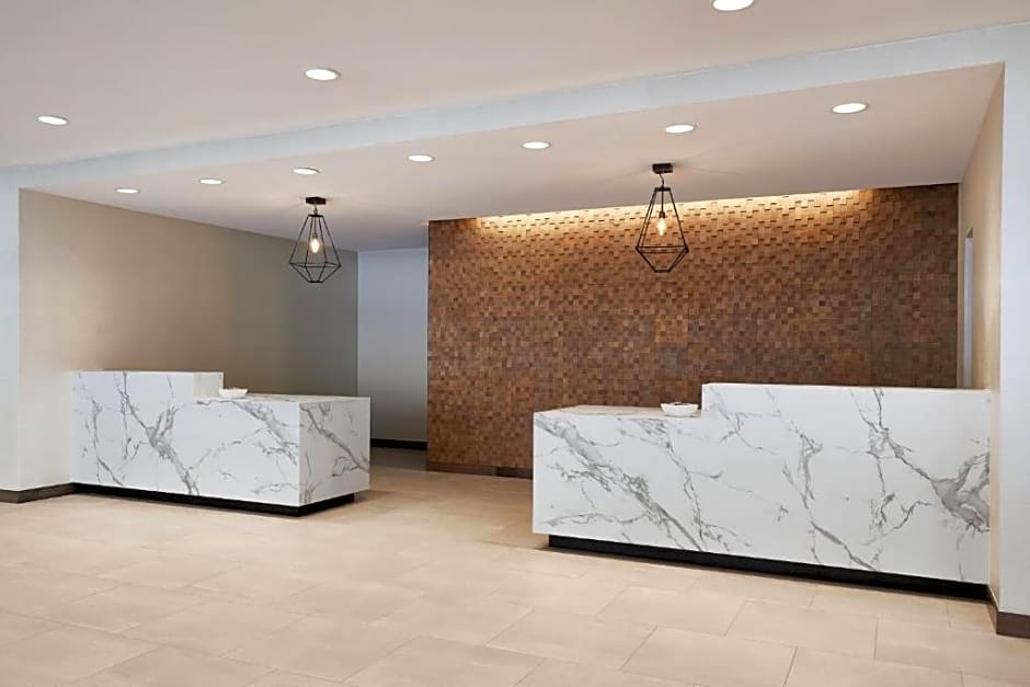 Residence Inn by Marriott Dallas by the Galleria