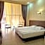 Yerevan Deluxe Hotel