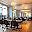 Hotel Arthur