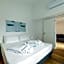 HEART OF TRENTO Loft & Rooms