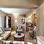 Manzara Boutique Hotel - Adults Only