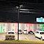 Americas Best Value Inn Marshall