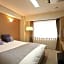 Kyoto Hana Hotel
