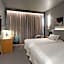 Novotel Porto Alegre Tres Figueiras