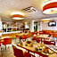 First Inn Hotel