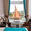 Toravaig House Hotel