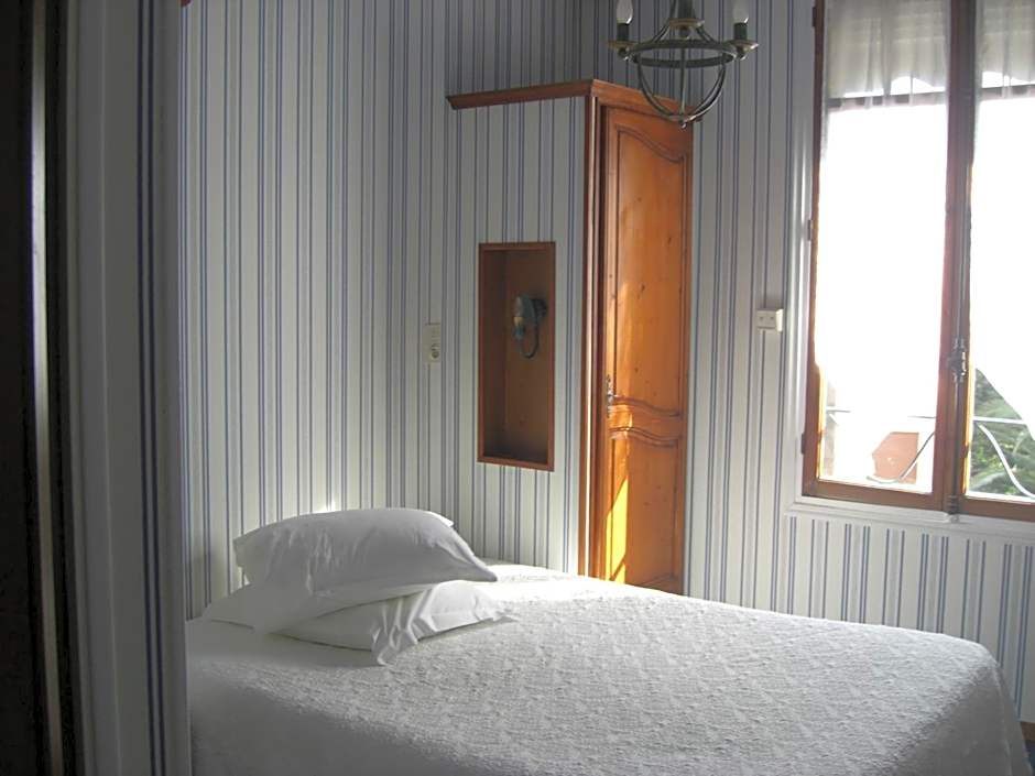 La Marjolaine