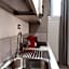 Hotel Abel & Residence