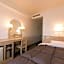 Shimane Hamada Washington Hotel Plaza