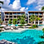 Wyndham Grand Nai Harn Beach Phuket