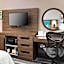 Hampton Inn By Hilton Bentonville/Rogers