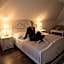 Hotel Salamander - Garni