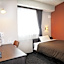 Hotel Trend Takatsuki