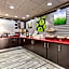 La Quinta Inn & Suites by Wyndham Jackson North