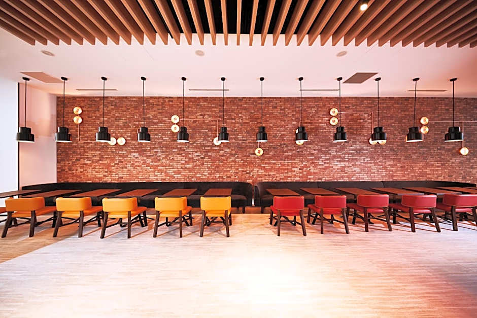 Holiday Inn Express Melbourne Little Collins By IHG