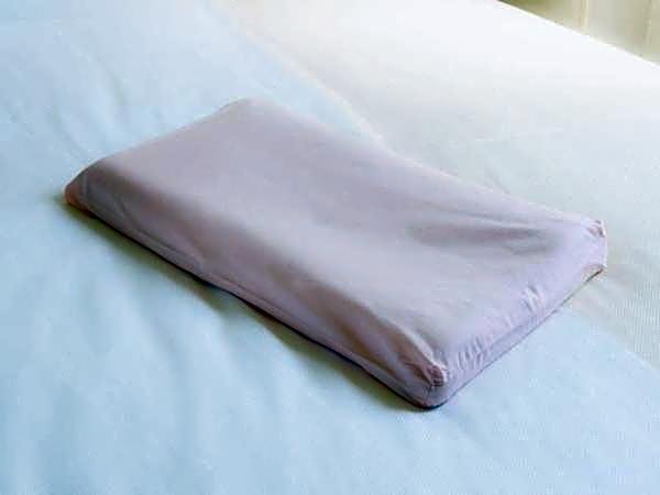 Super Hotel Shinagawa Aomono-Yokocho