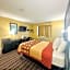 Super 8 by Wyndham Warrenton