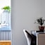 Masseria Torrepietra