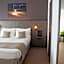 Mercure Saint Malo Balmoral