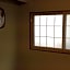 Aomori Iroha Ryokan