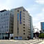 Reiah  Hotel Yokkaichi
