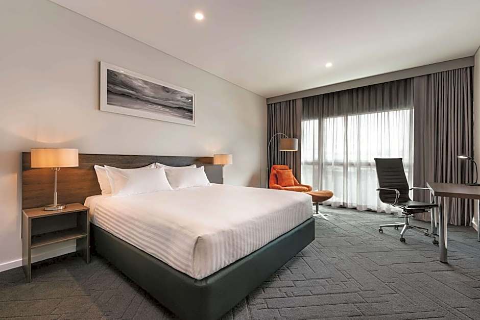 Vibe Hotel Subiaco Perth